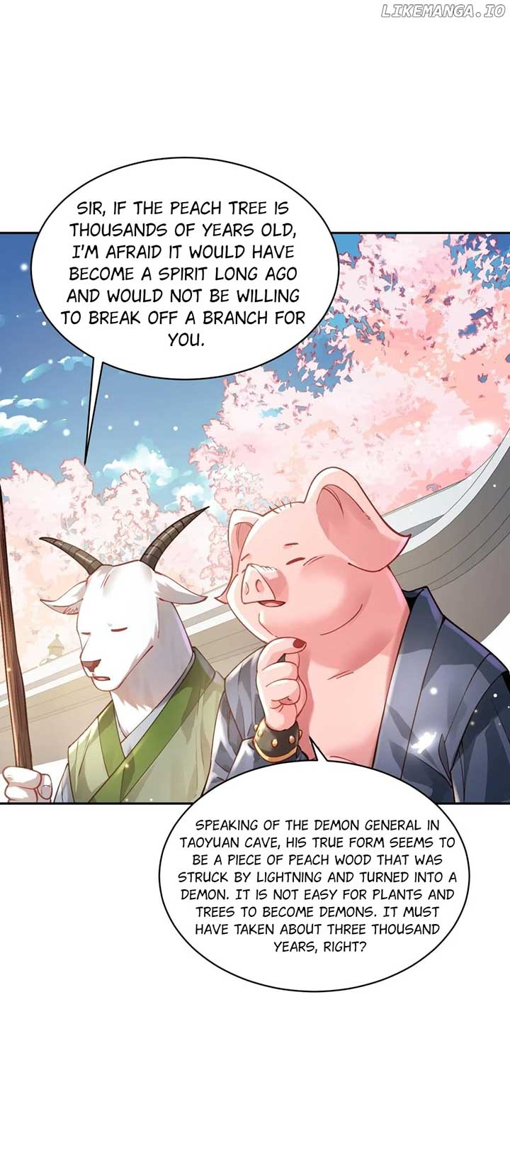 ch 30 30