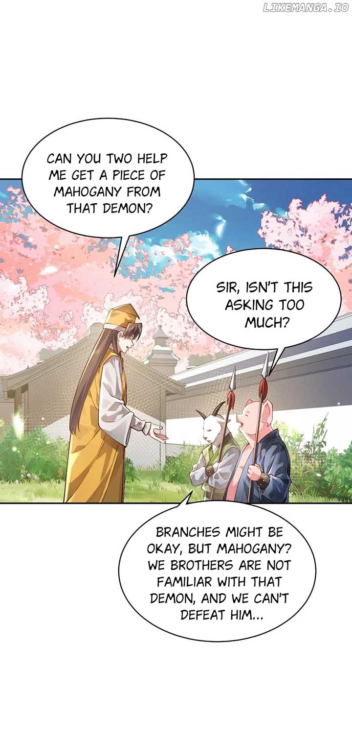 ch 30 31