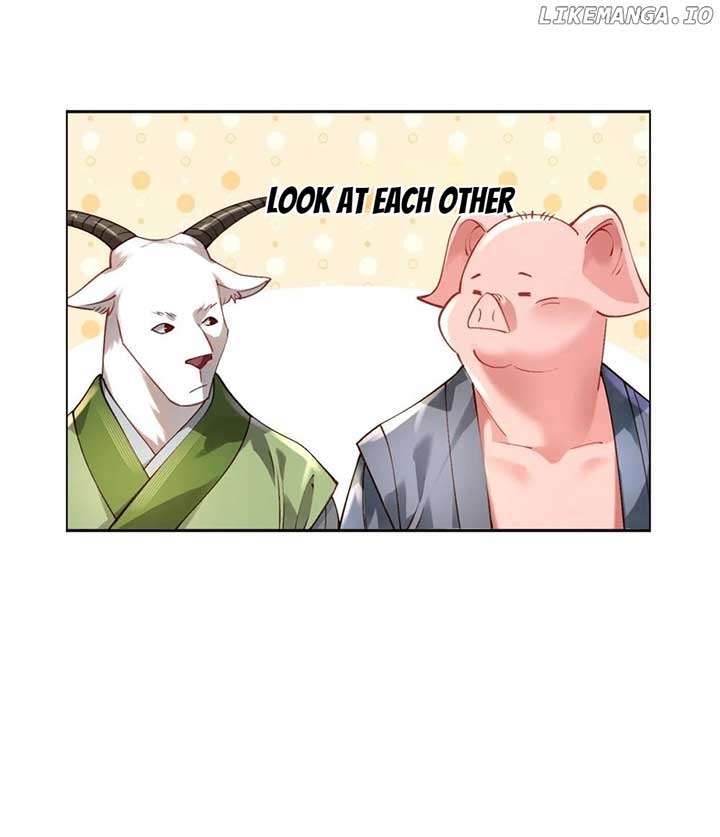 ch 30 33