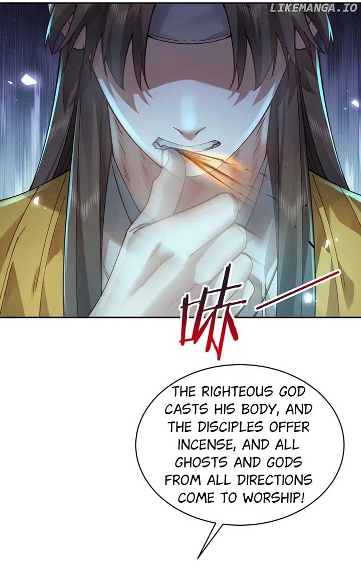 ch 30 34
