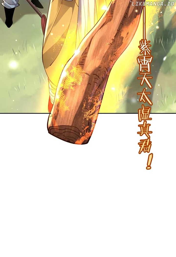 ch 30 37