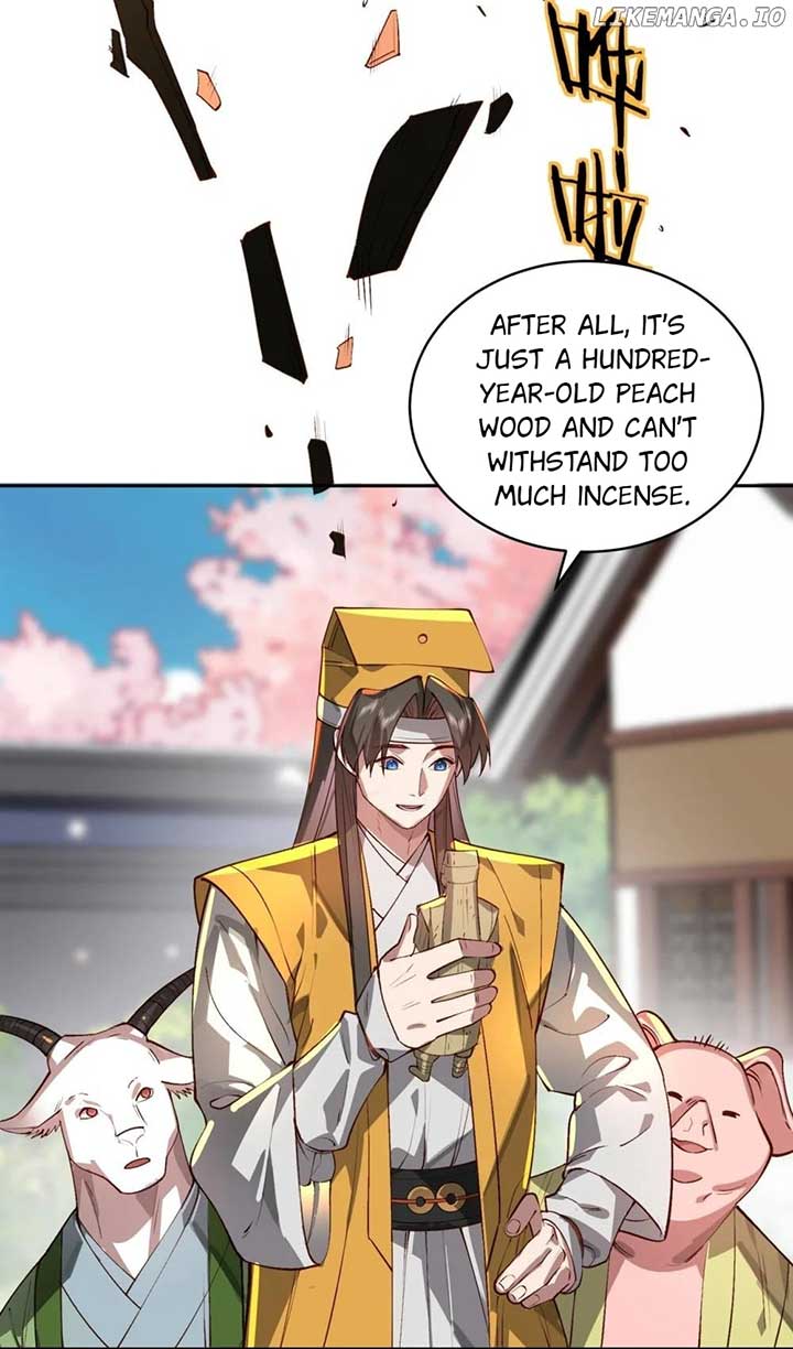 ch 30 39
