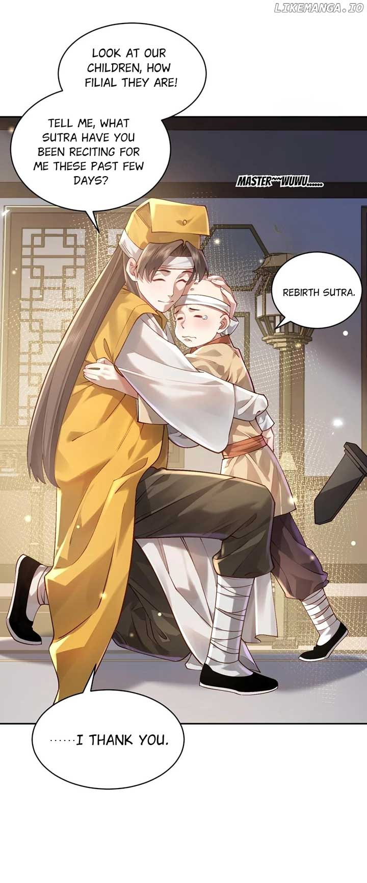 ch 30 4