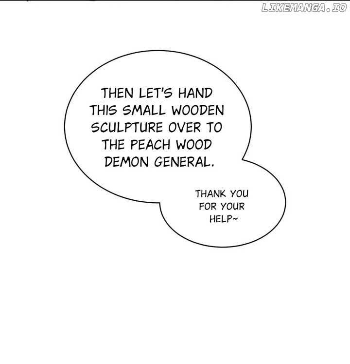 ch 30 40