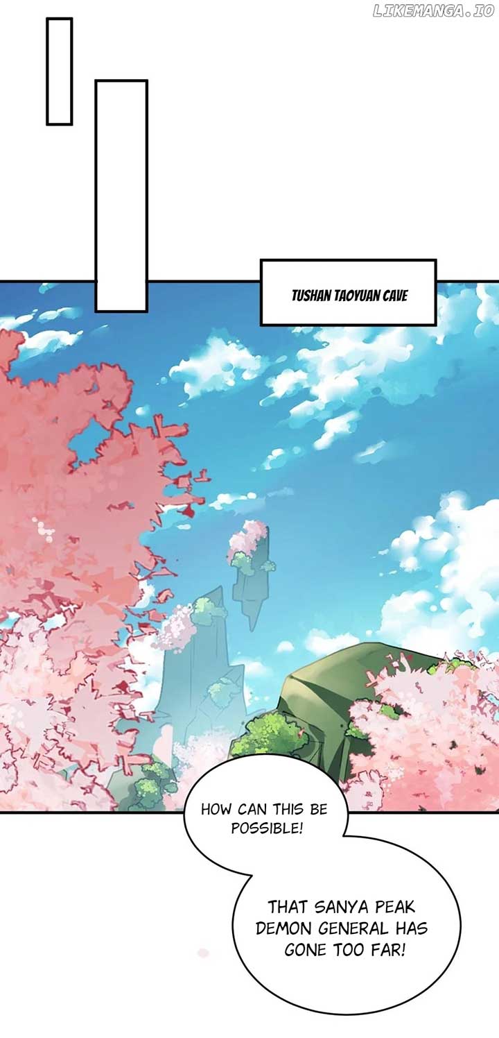 ch 30 41