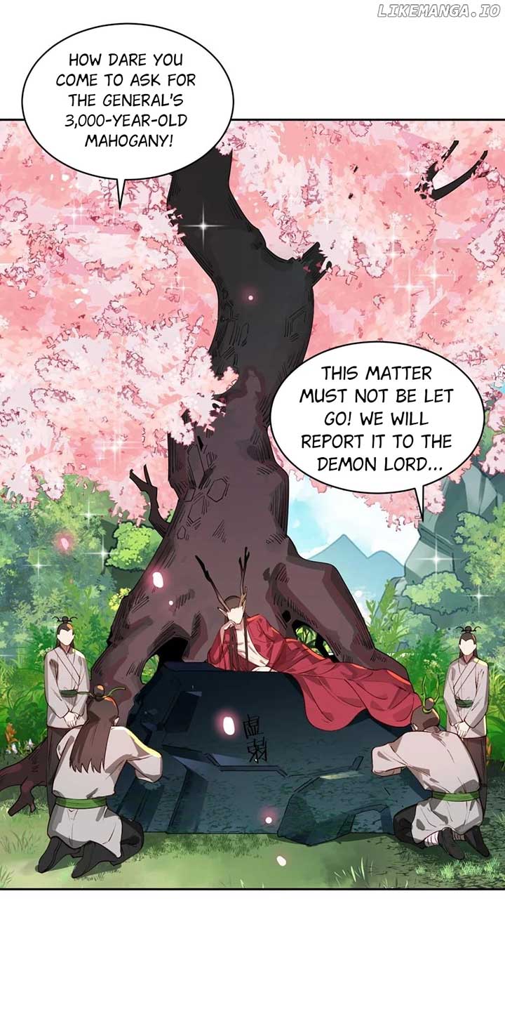 ch 30 42
