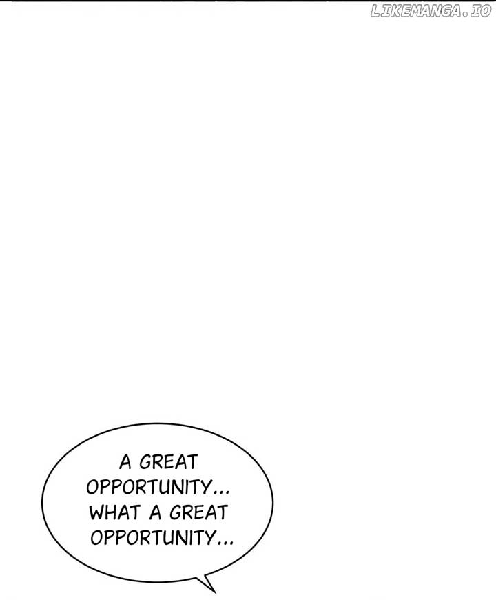 ch 30 44
