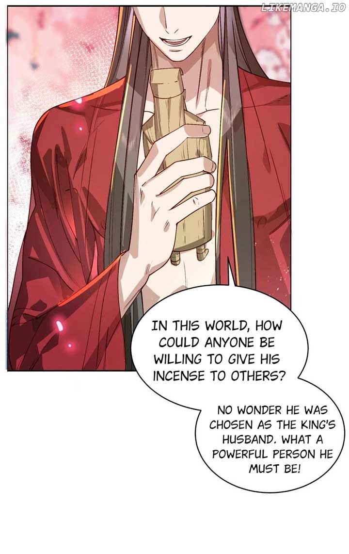 ch 30 45