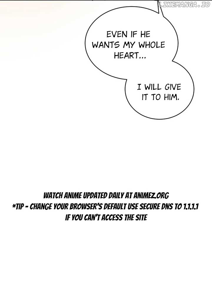 ch 30 47