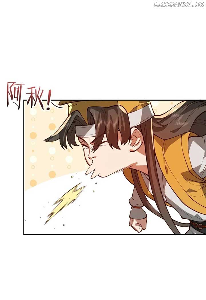 ch 30 48
