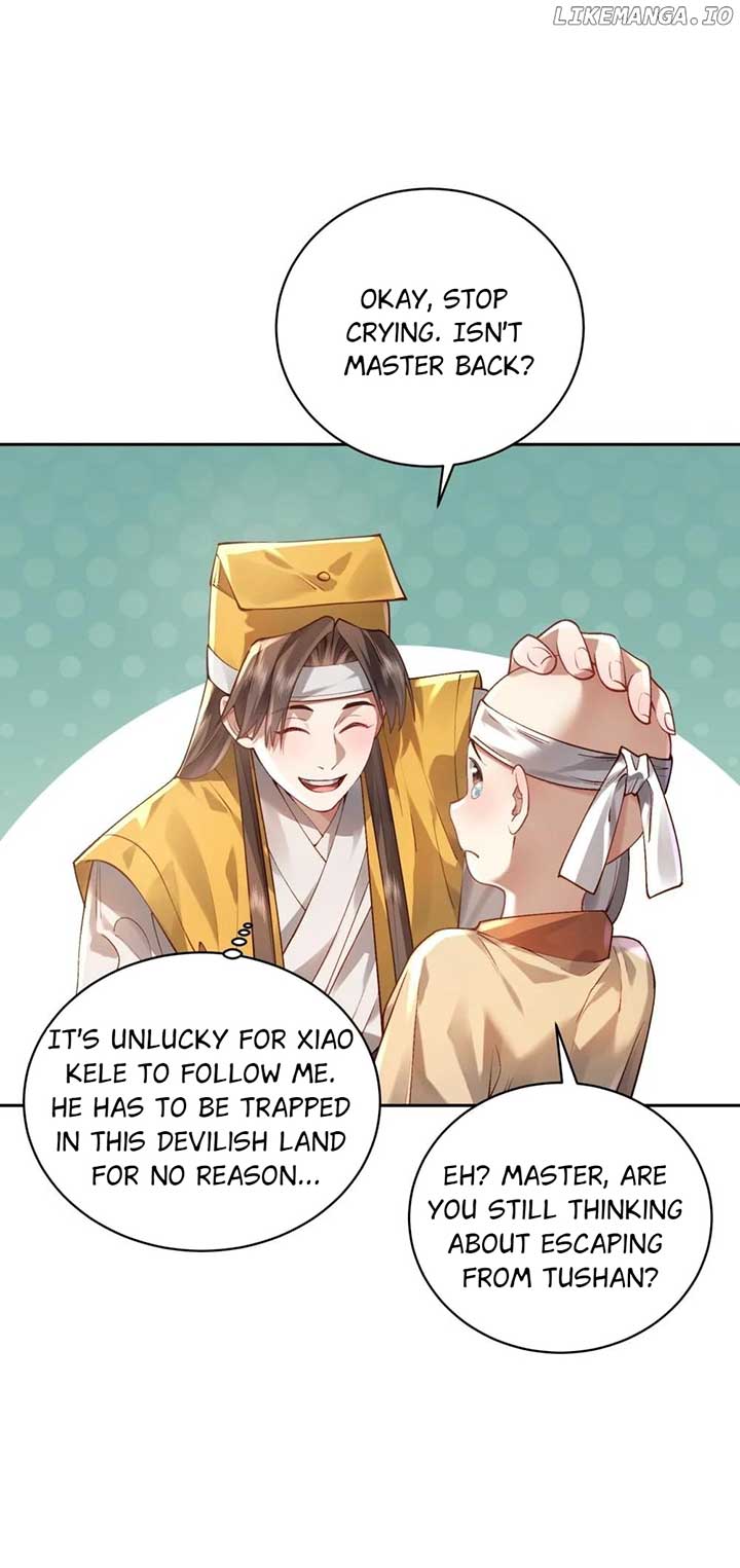ch 30 5