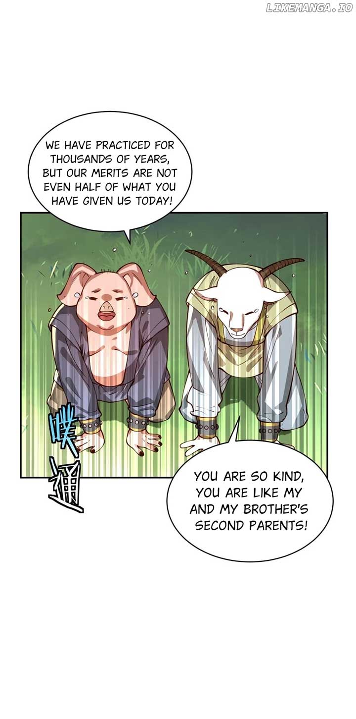 ch 30 51