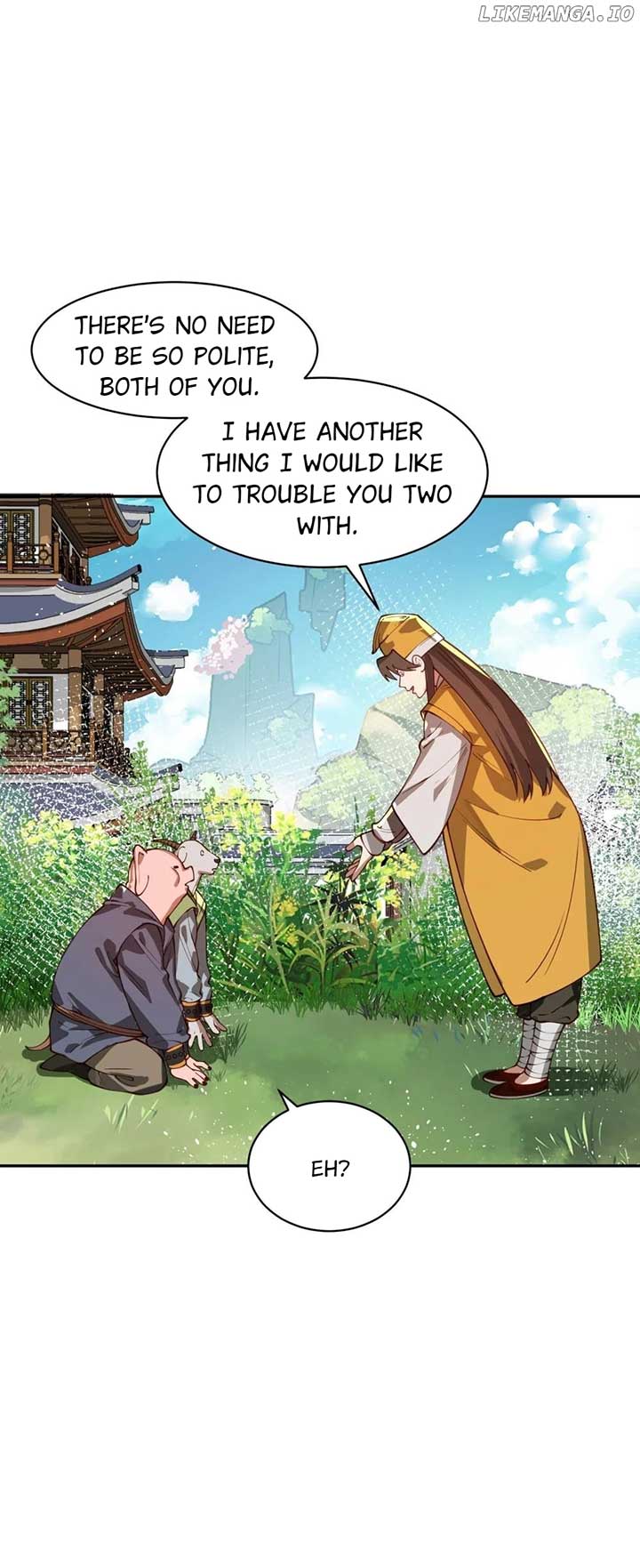 ch 30 52