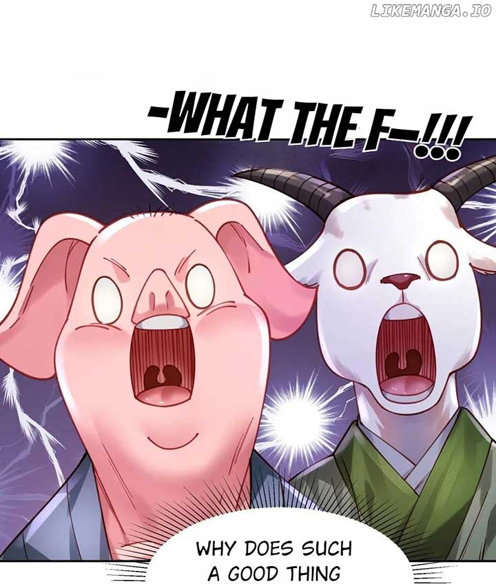 ch 30 54