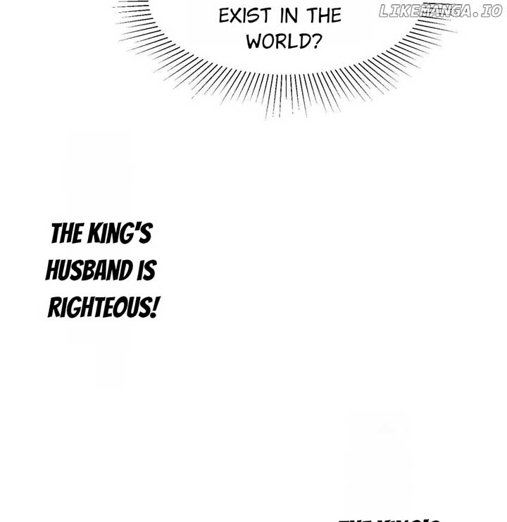 ch 30 55