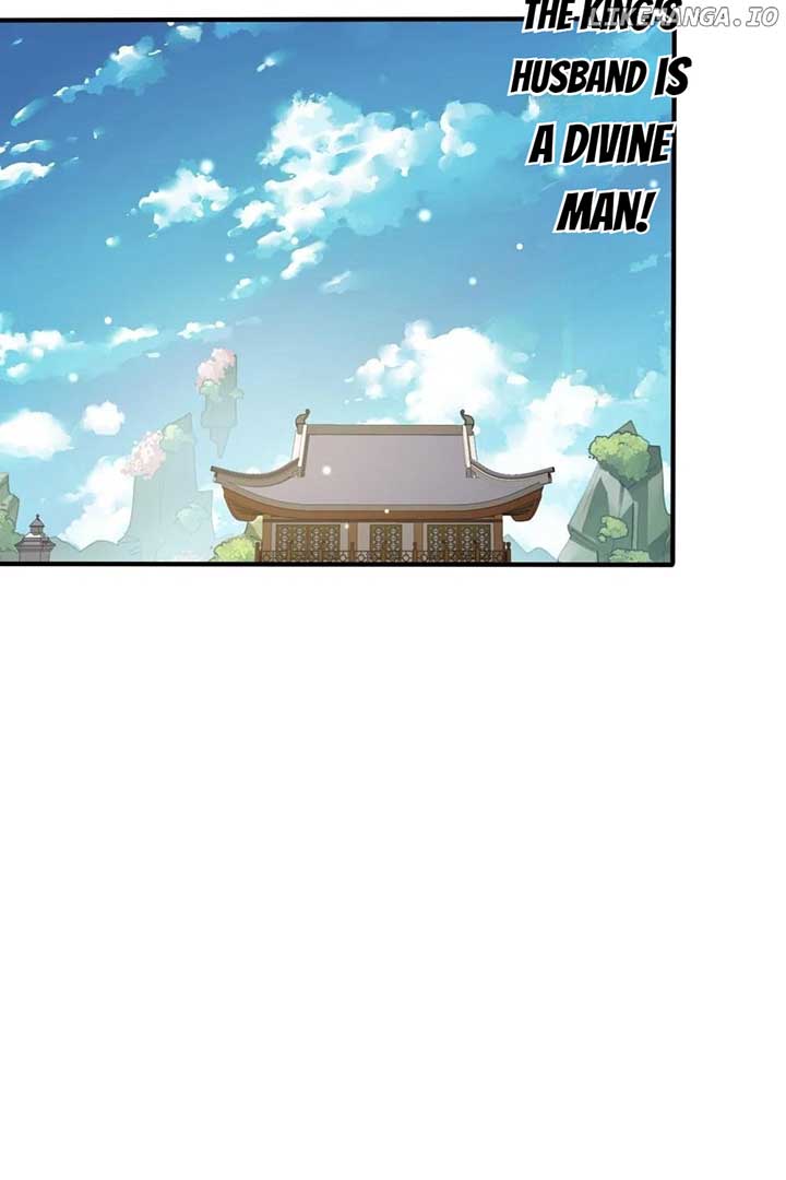 ch 30 56
