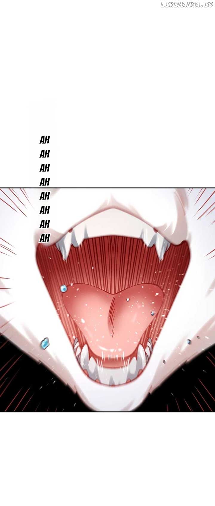 ch 30 57