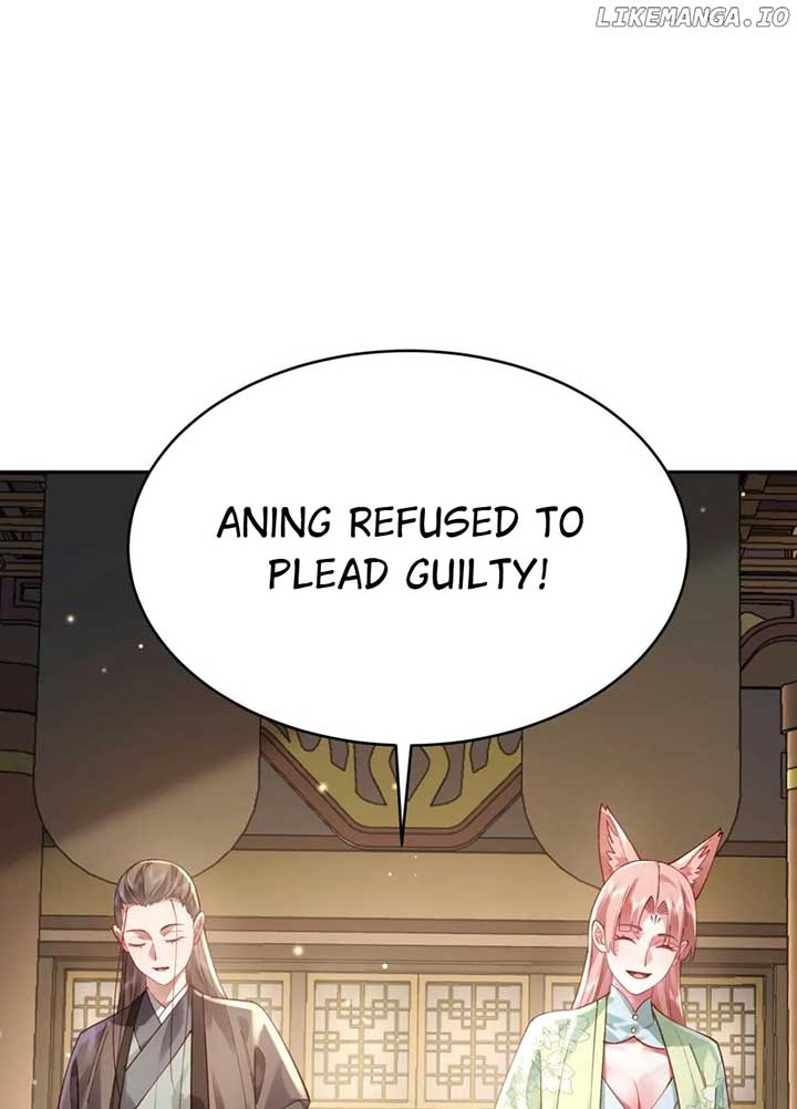 ch 30 58