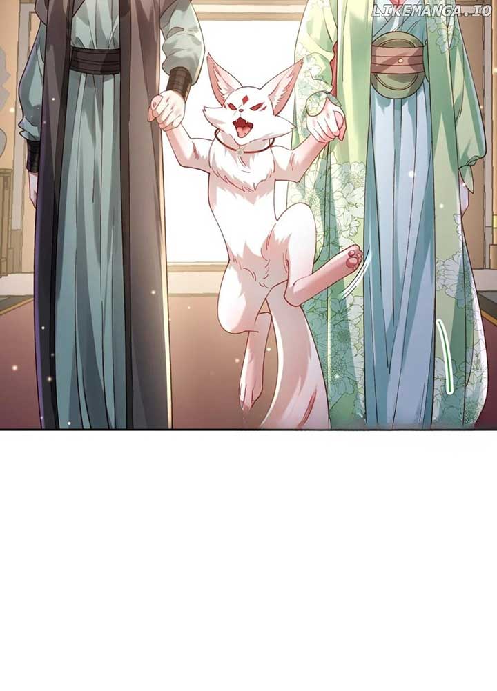 ch 30 59