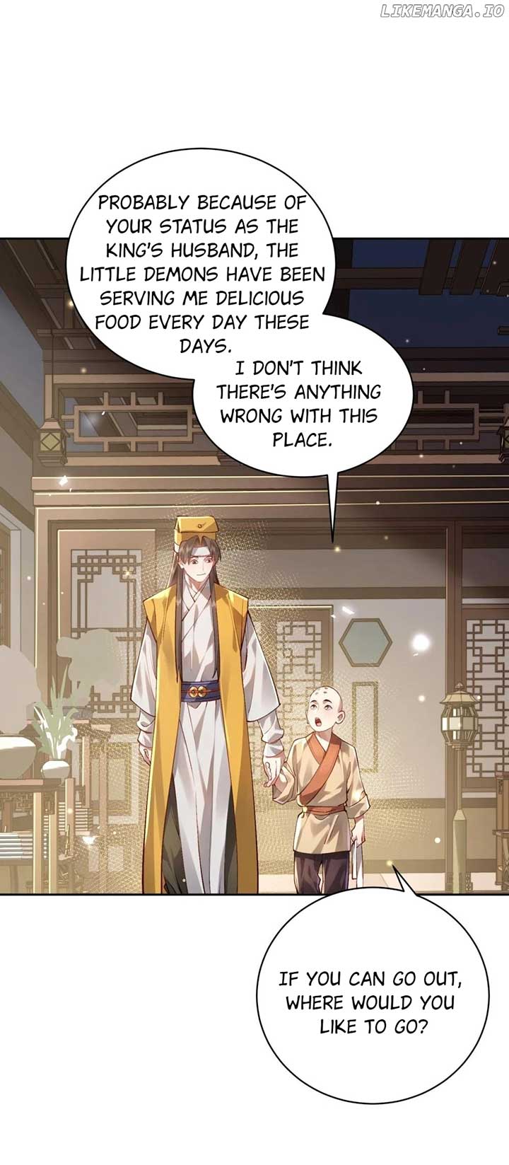 ch 30 6