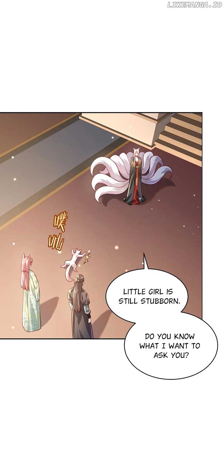 ch 30 60