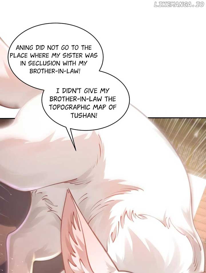 ch 30 61