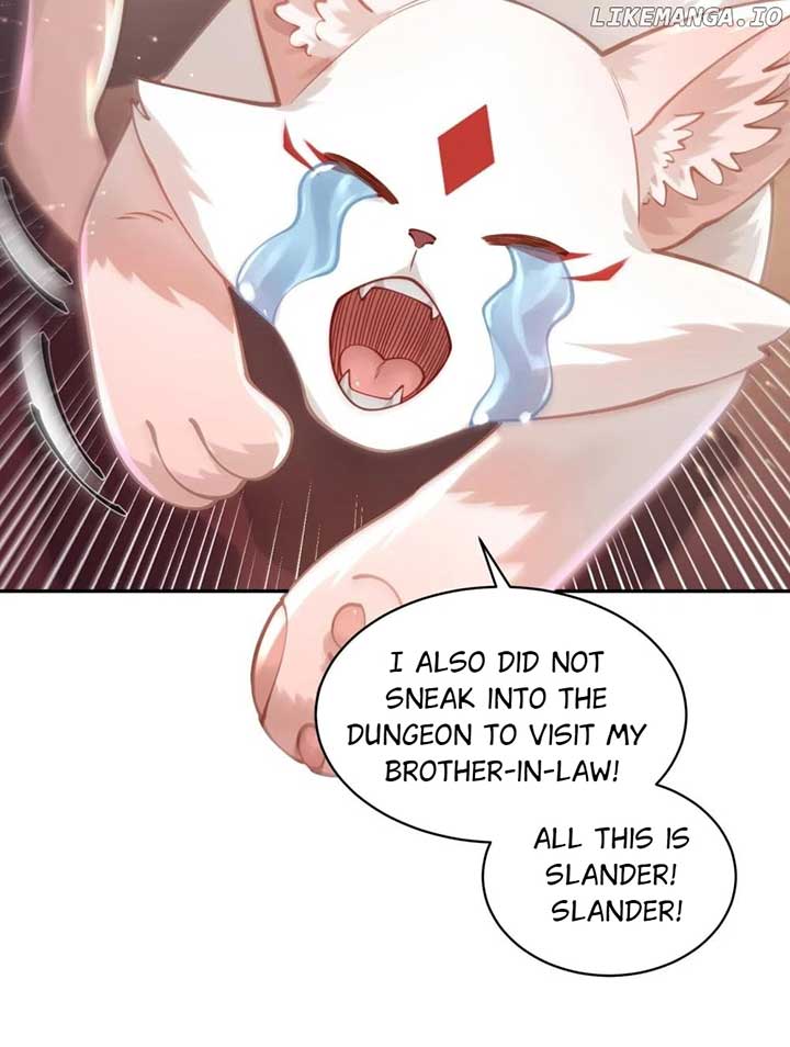 ch 30 62