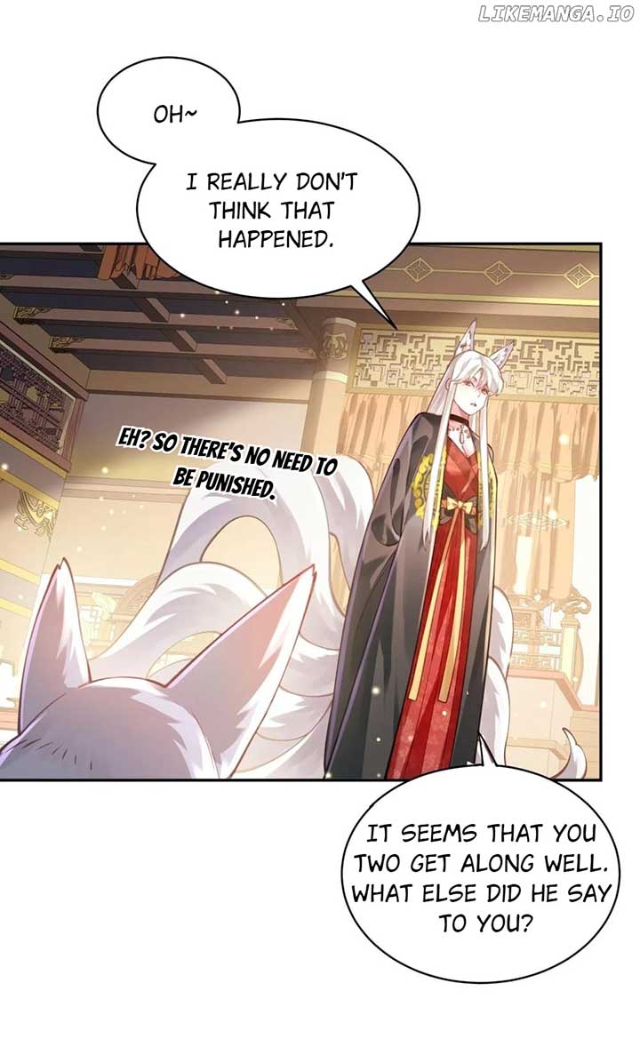 ch 30 63
