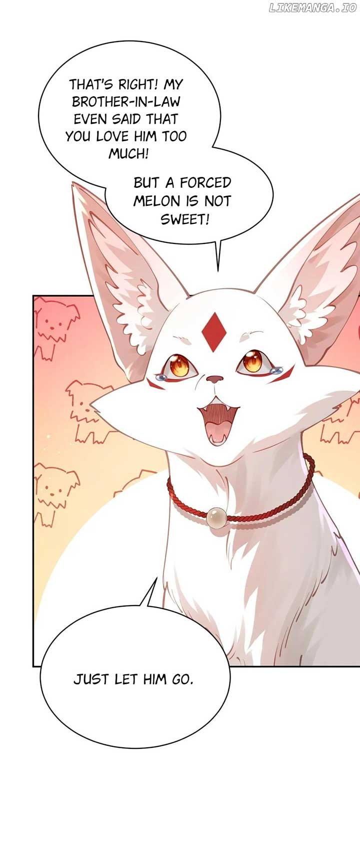 ch 30 64
