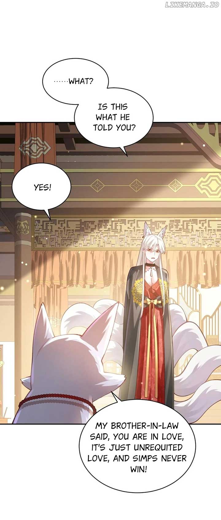 ch 30 65