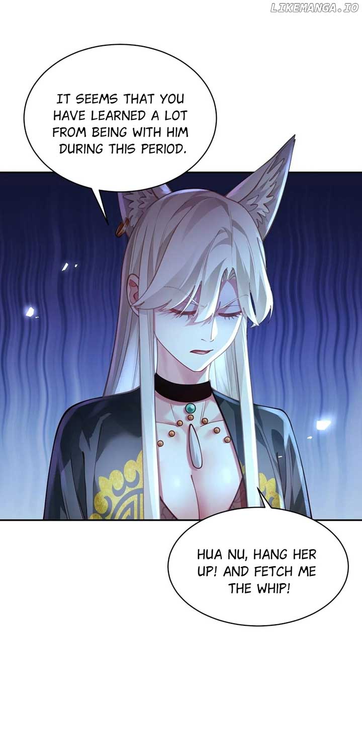 ch 30 66