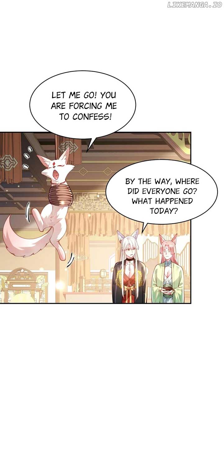 ch 30 67