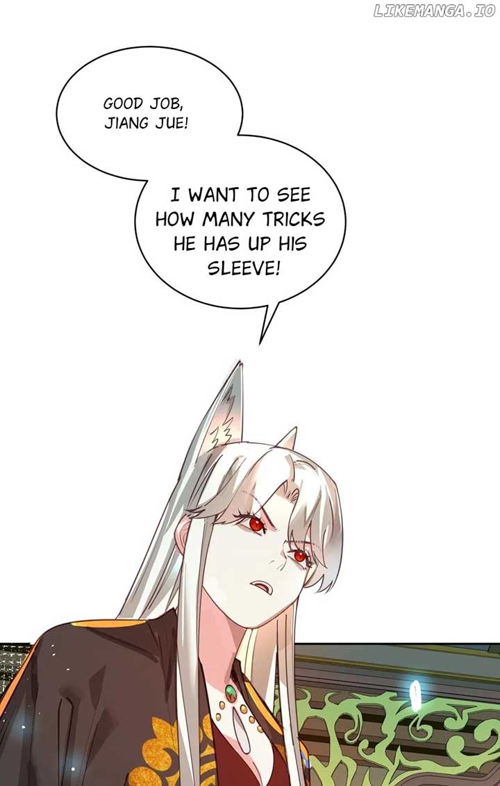 ch 30 69