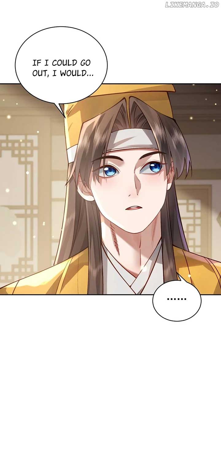 ch 30 7