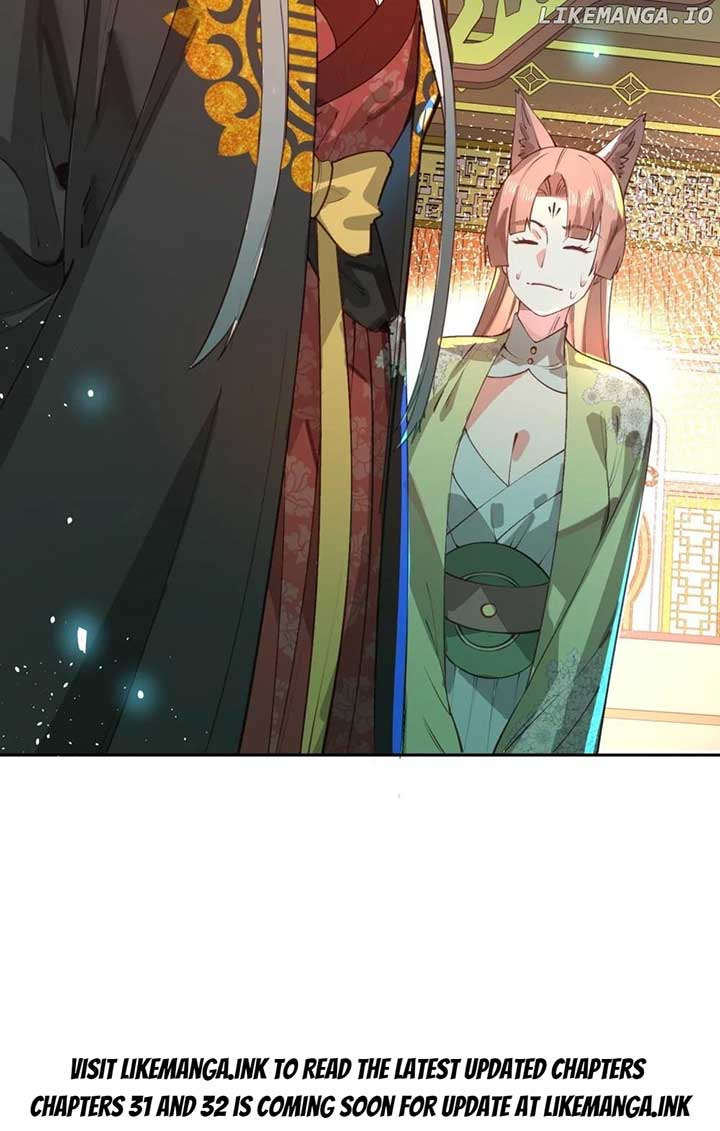 ch 30 70