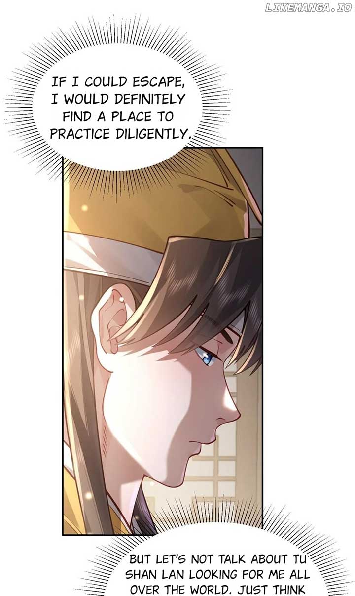 ch 30 8