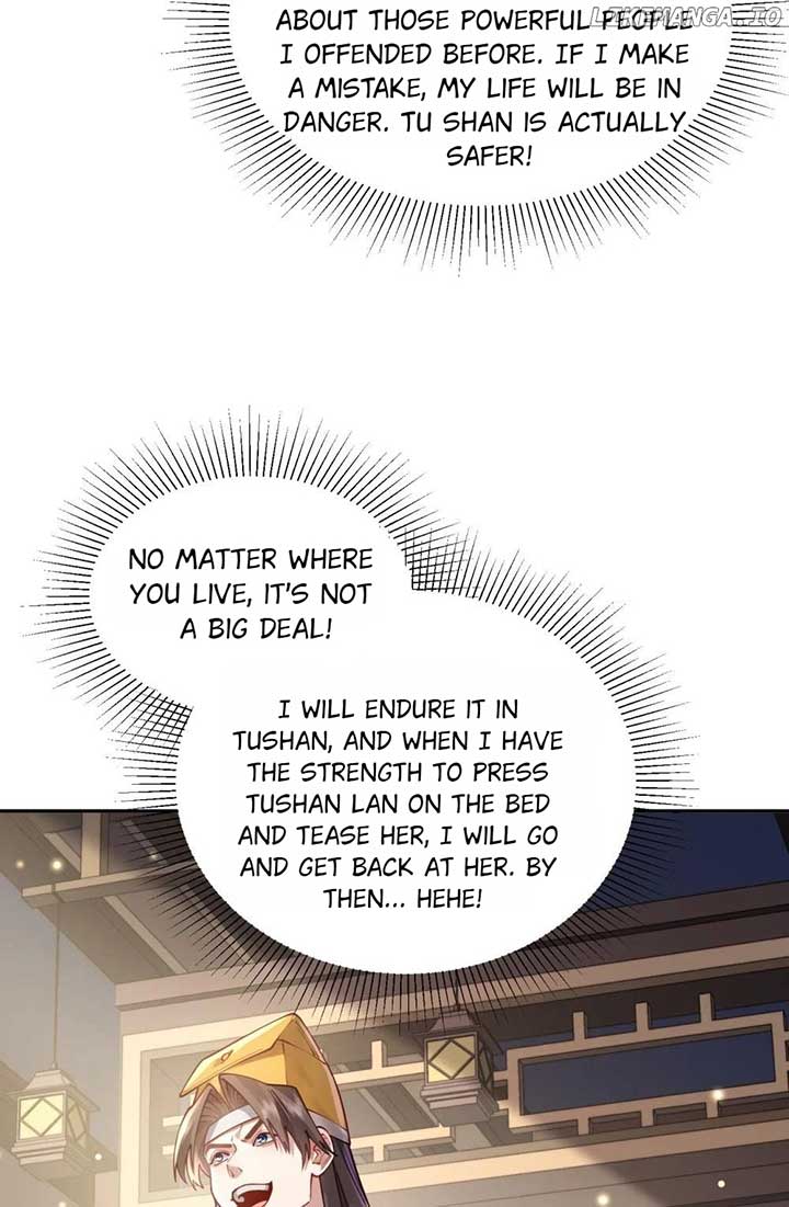 ch 30 9