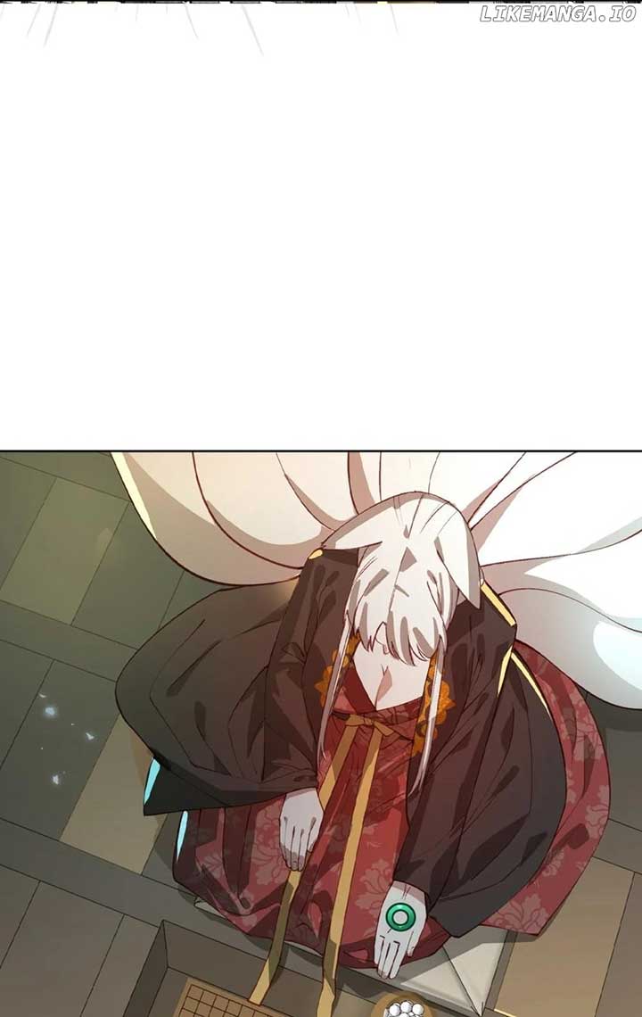 It’s Just Fortune-Telling. How Did the Nine-Tailed Demon Emperor Become My Wife? Chapter 31 265 ch 31 48