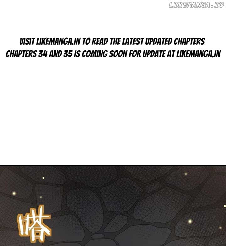 It’s Just Fortune-Telling. How Did the Nine-Tailed Demon Emperor Become My Wife? Chapter 33 221 ch 33 1