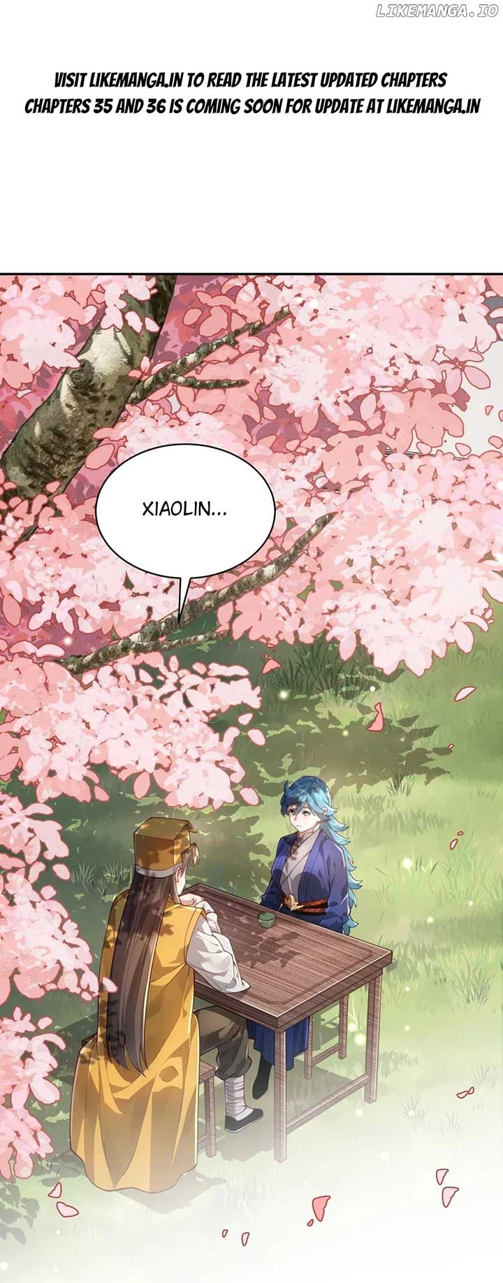 ch 34 1