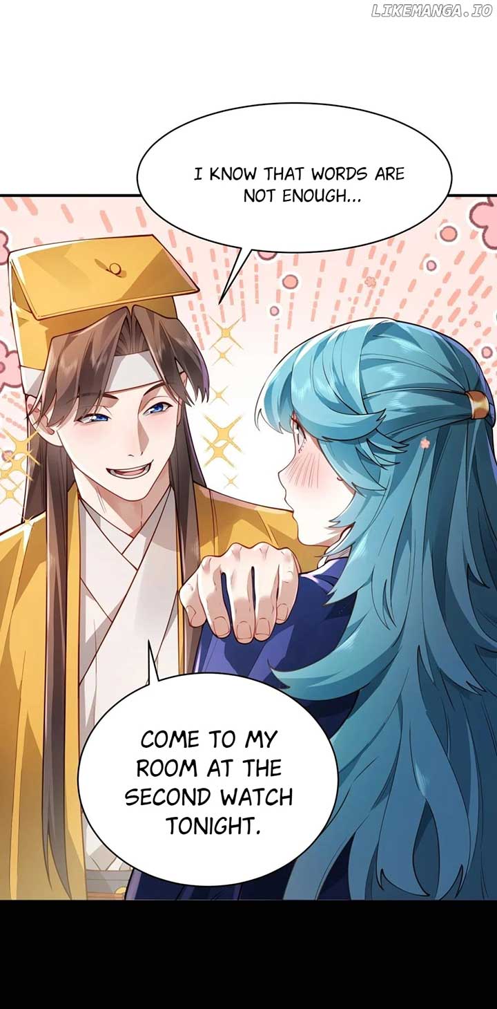 ch 34 13