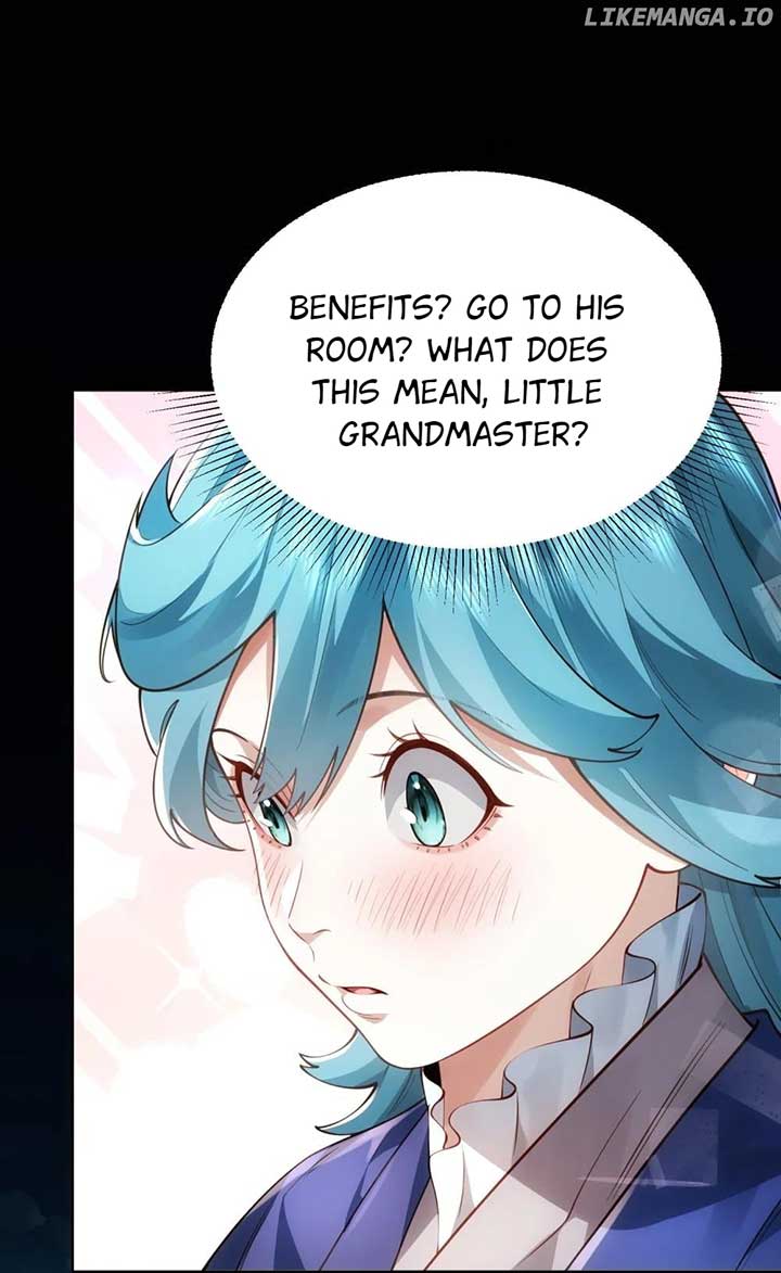 ch 34 14
