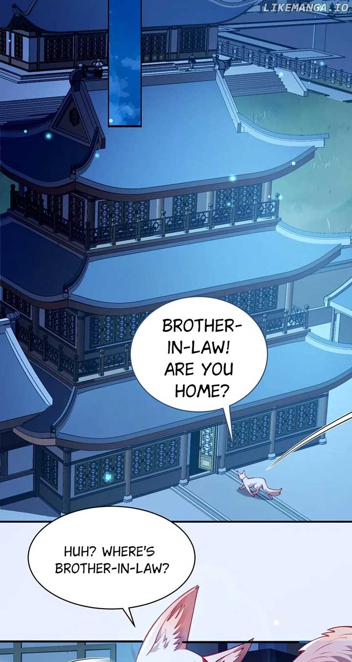 ch 34 16