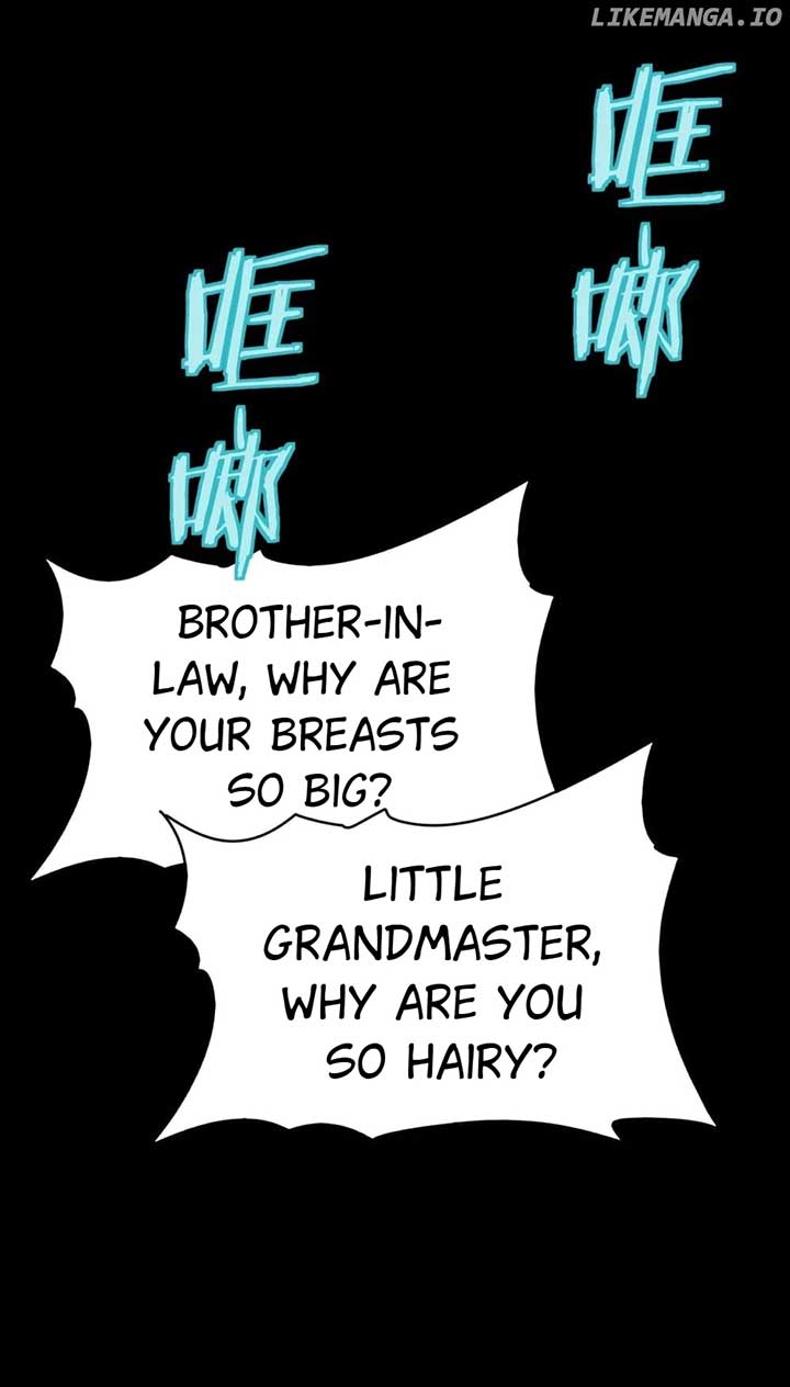 ch 34 18