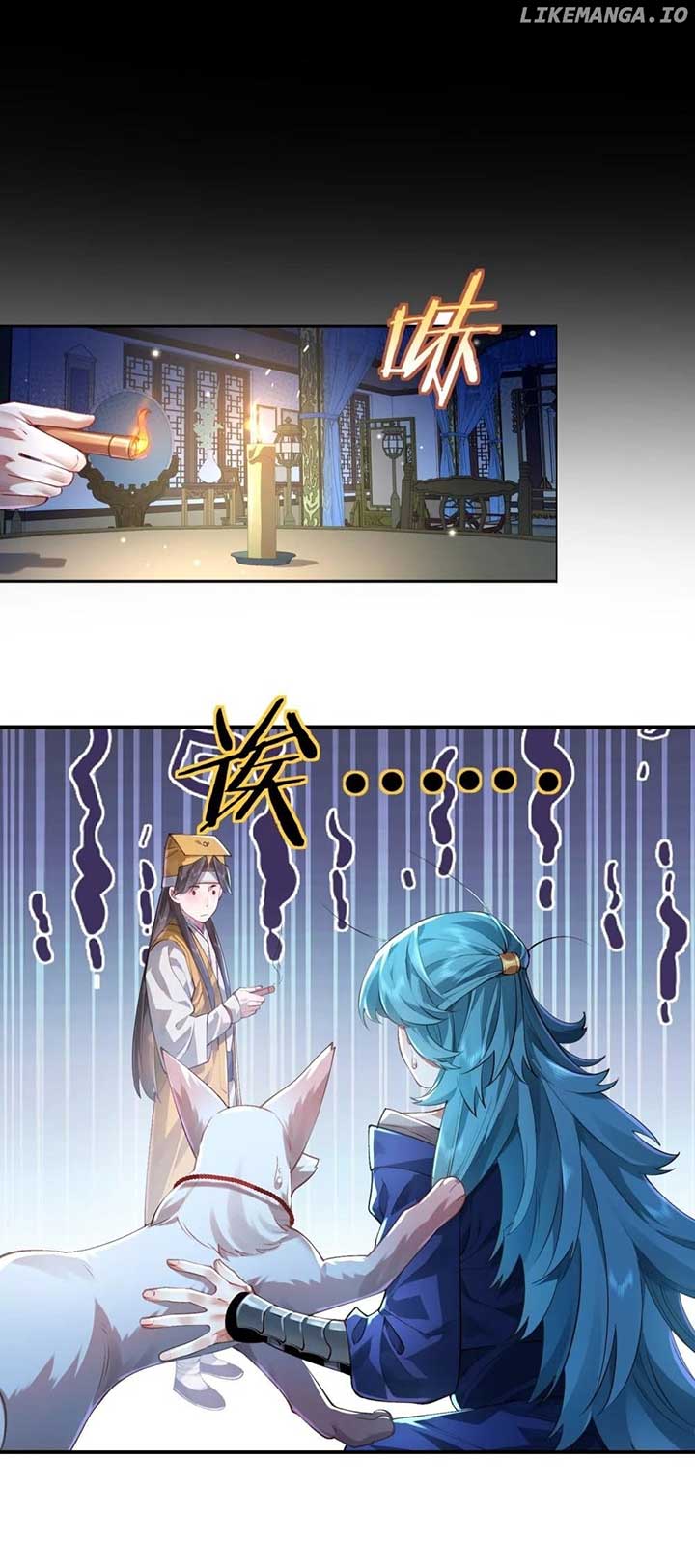 ch 34 19
