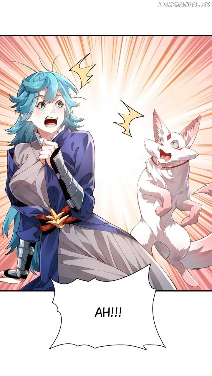 ch 34 20