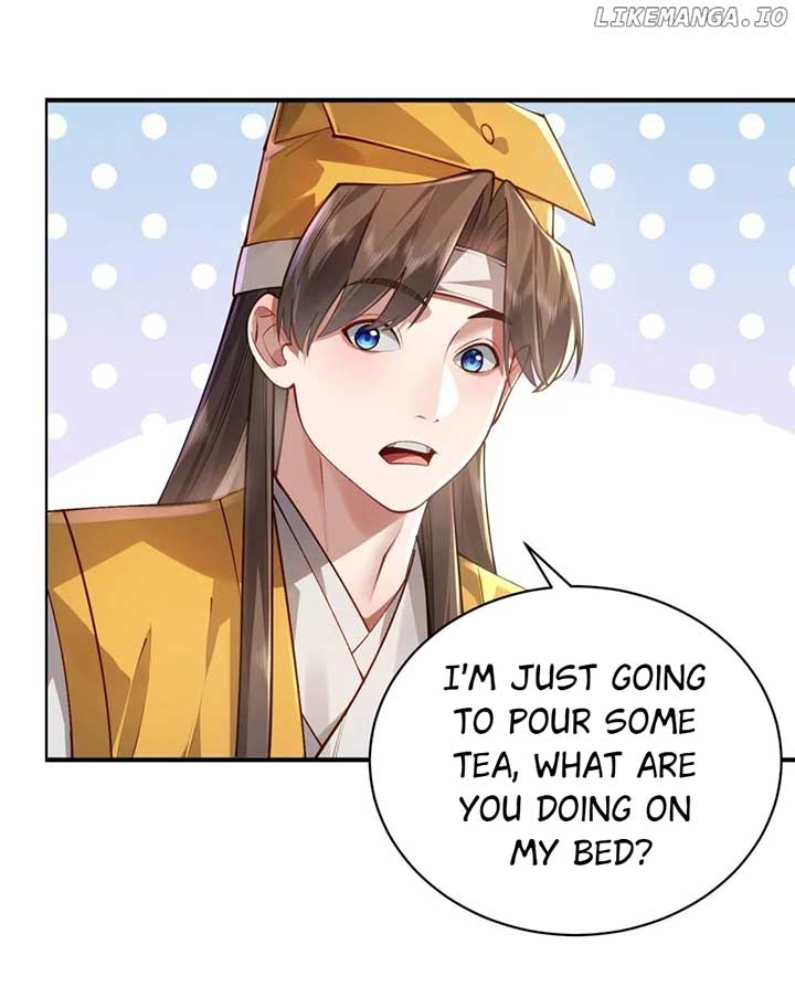 ch 34 21