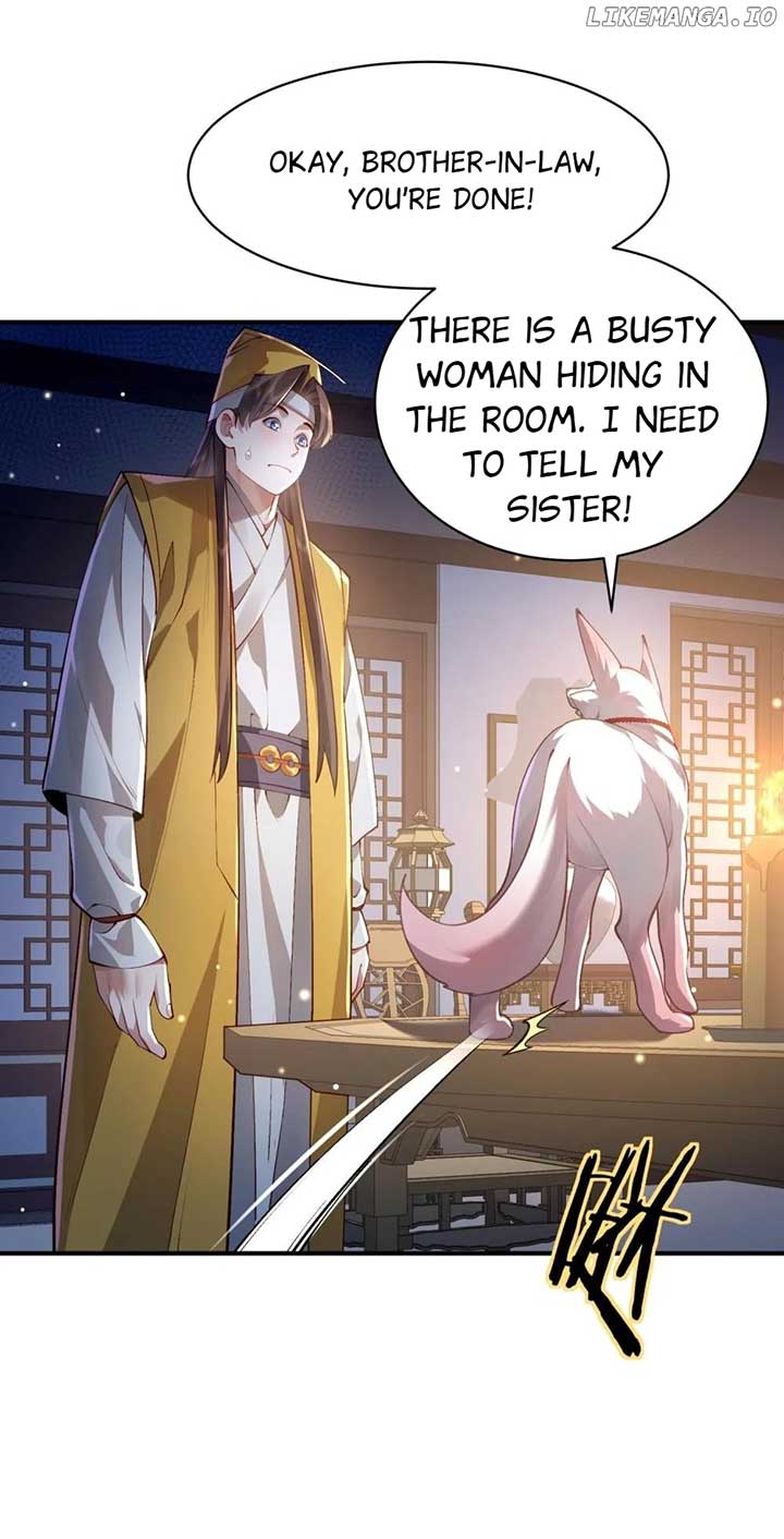 ch 34 22