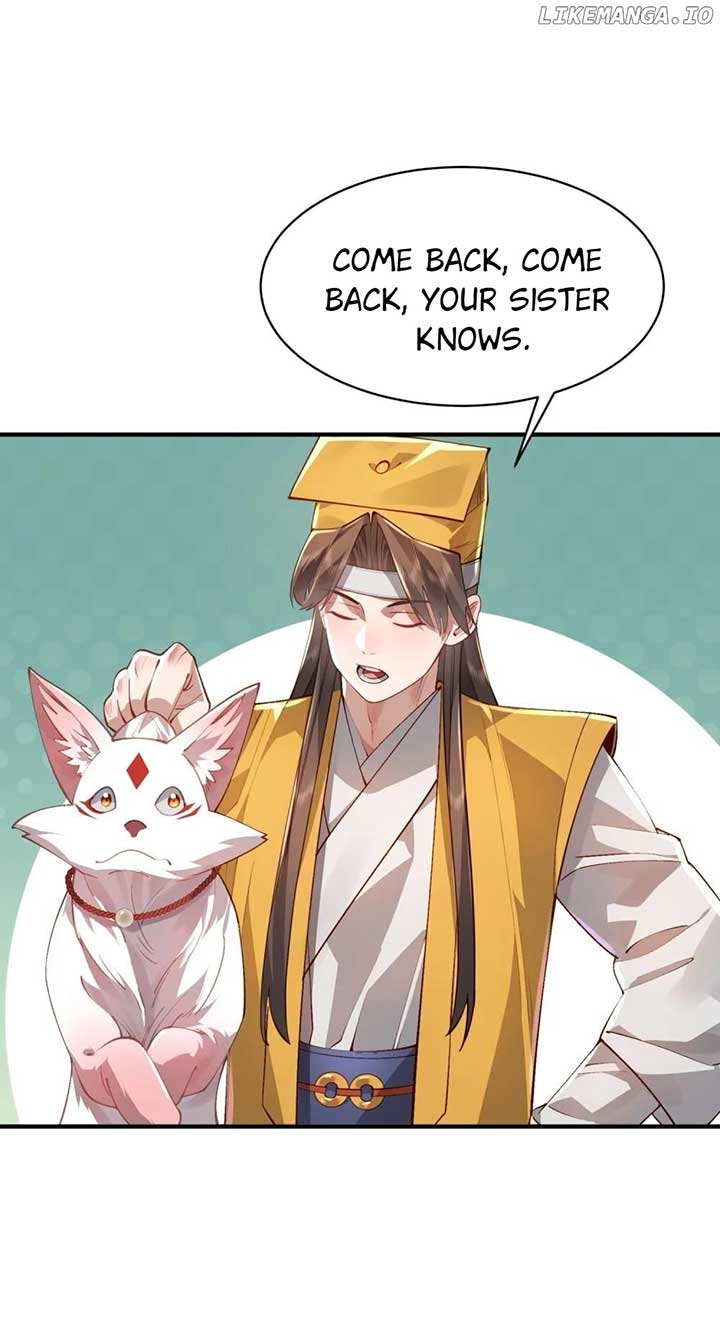 ch 34 23