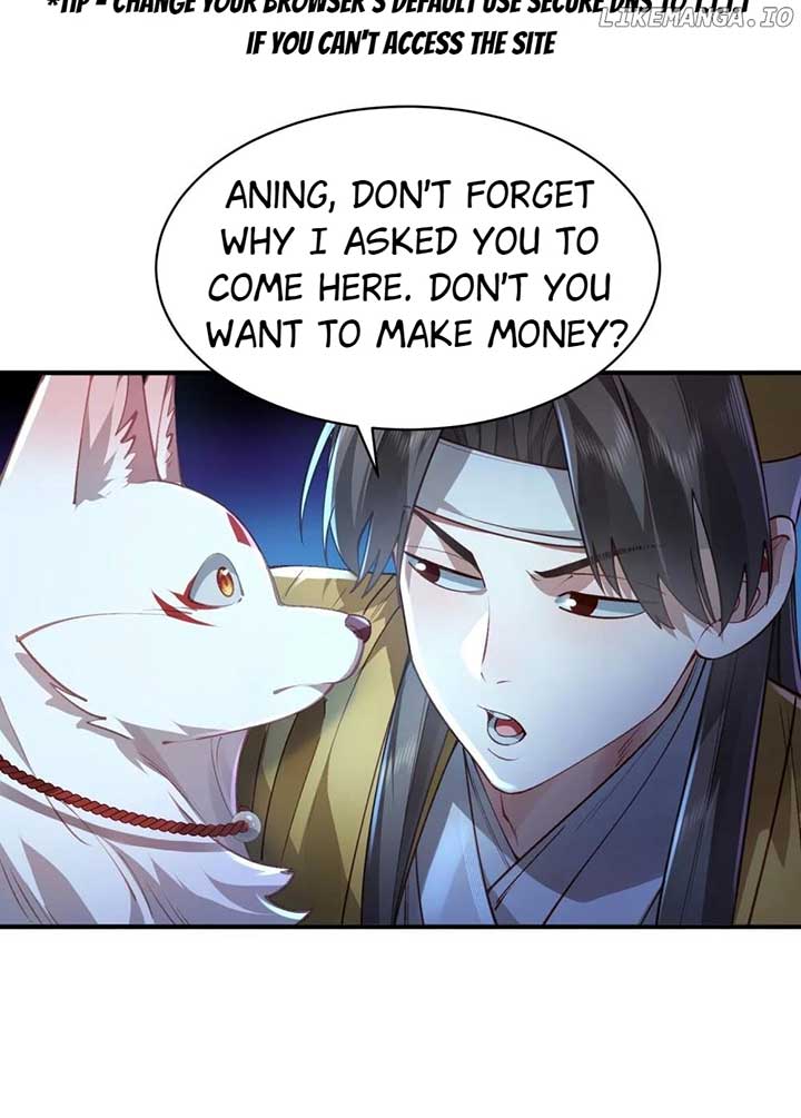 ch 34 25